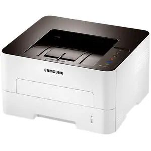 Замена системной платы на принтере Samsung SL-M2825ND в Нижнем Новгороде